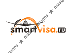 Smartvisa